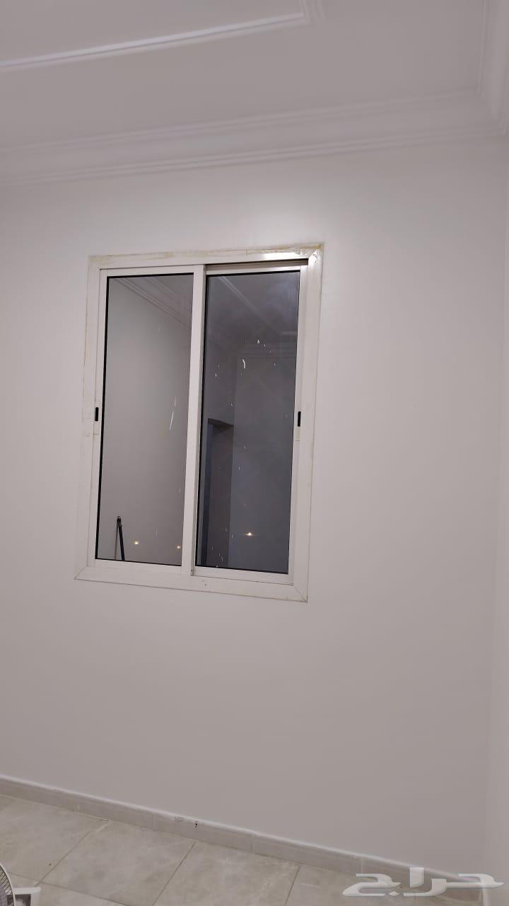 شقة 4 غرف في المنتزة 14