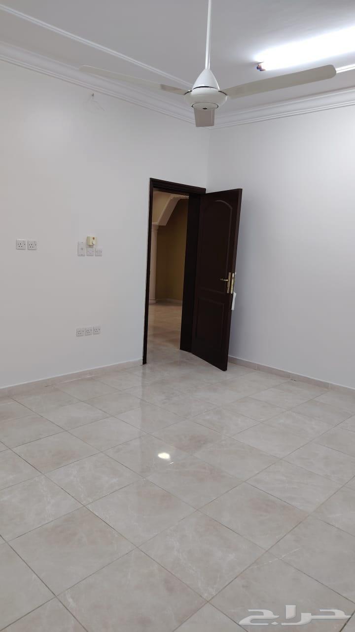 شقة 4 غرف في المنتزة 6