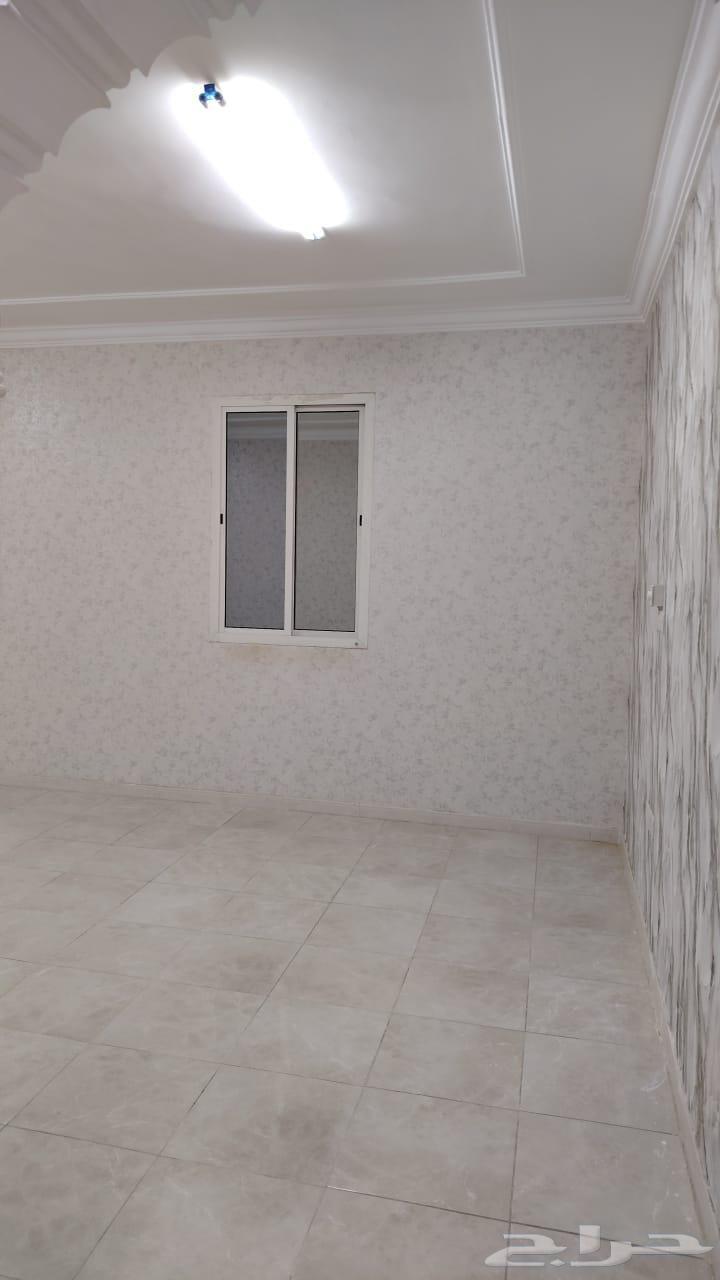 شقة 4 غرف في المنتزة 7