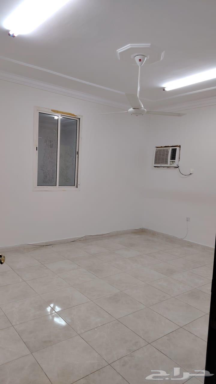 شقة 4 غرف في المنتزة 10