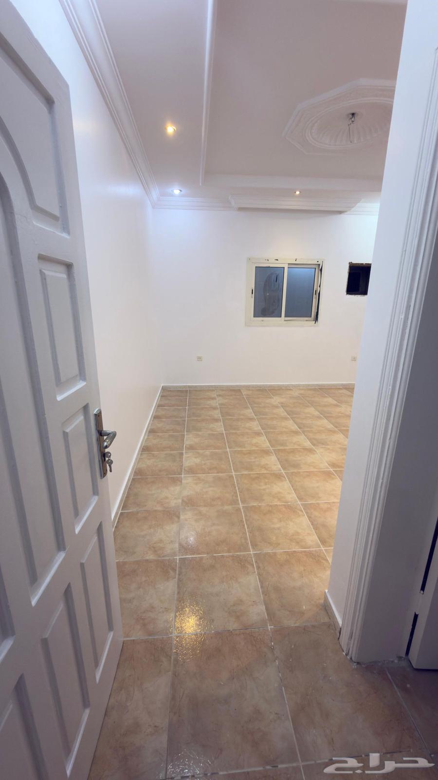 شقة 3 غرف في المنار 11