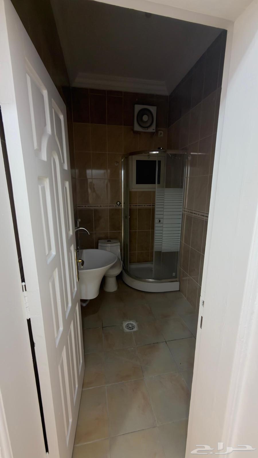 شقة 3 غرف في المنار 13