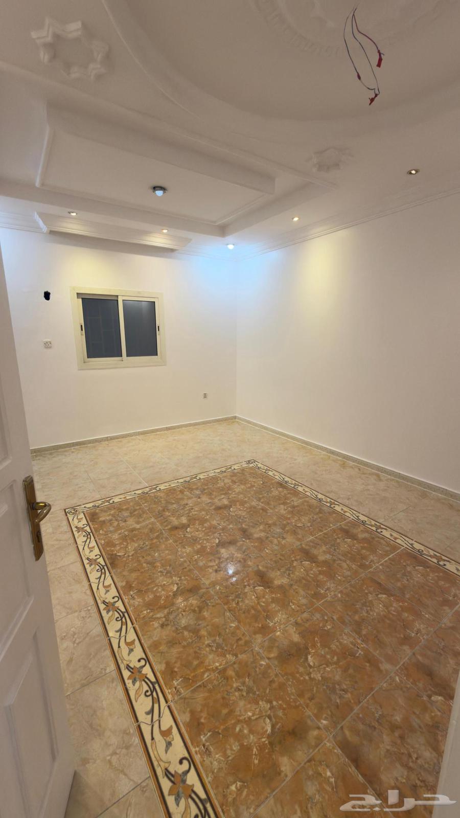 شقة 3 غرف في المنار 5