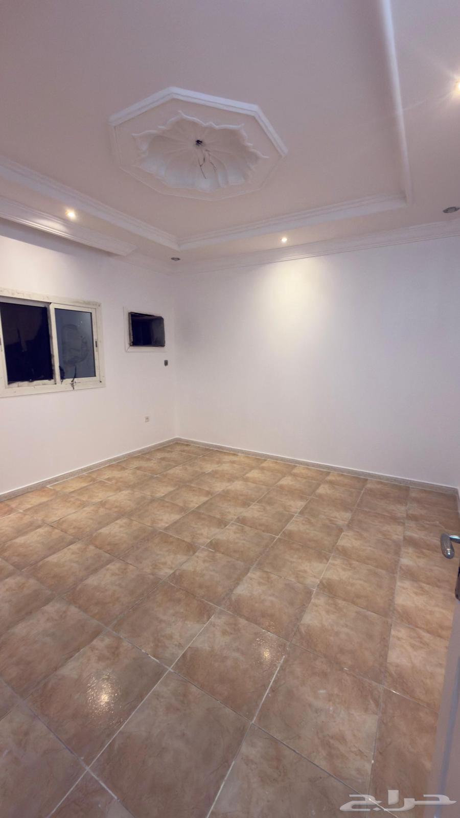 شقة 3 غرف في المنار 9