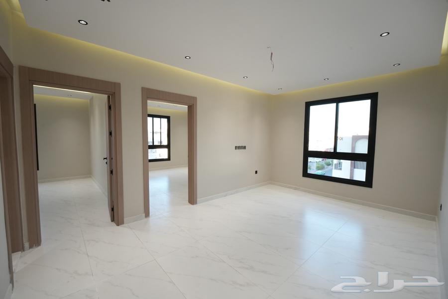 شقة 3 غرف في العزيزية 4