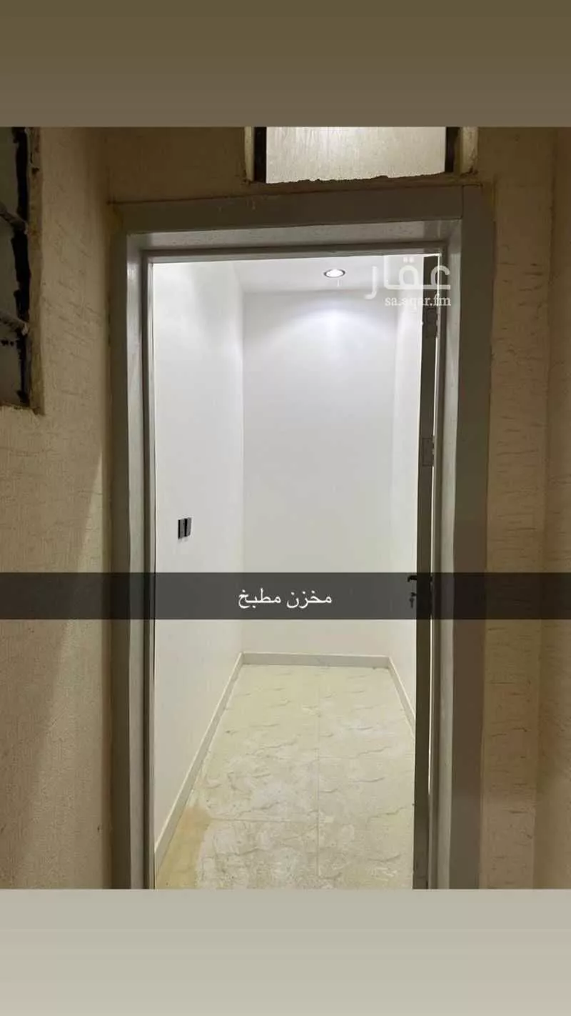 فيلا 6 غرف في بدر 5