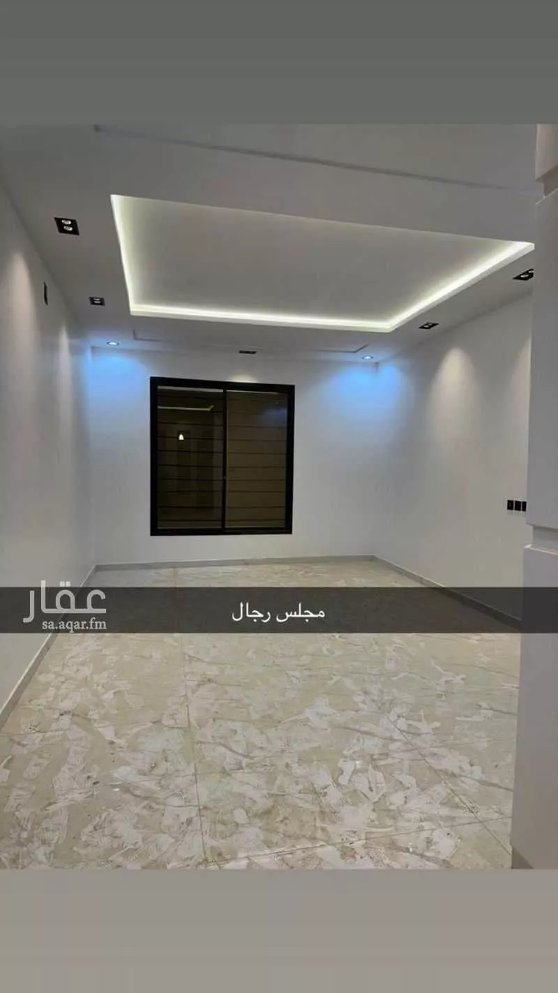 فيلا 6 غرف في بدر 6