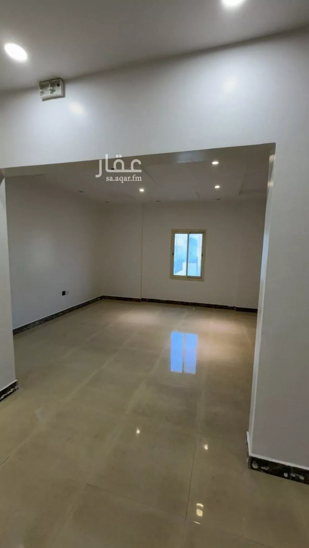 شقة 3 غرف في ظهرة لبن 2