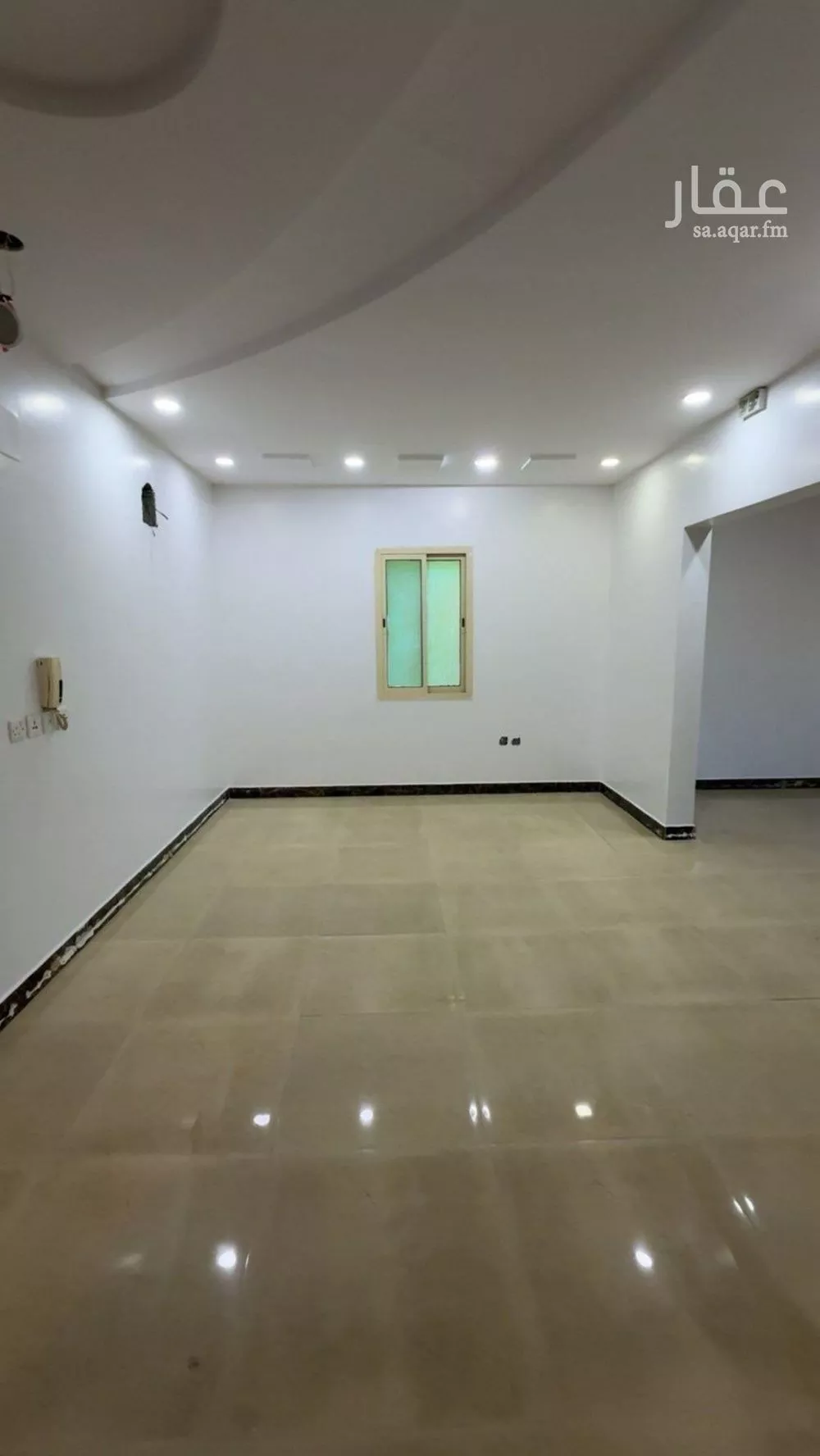 شقة 3 غرف في ظهرة لبن 3