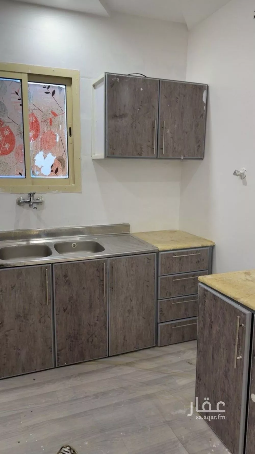 شقة 3 غرف في ظهرة لبن 4