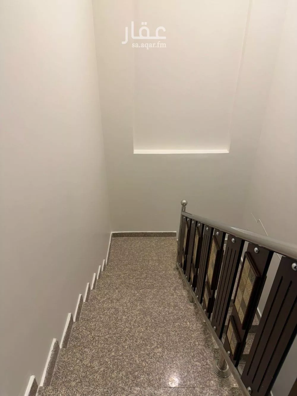 5 bedroom villa in Al Narjis 2