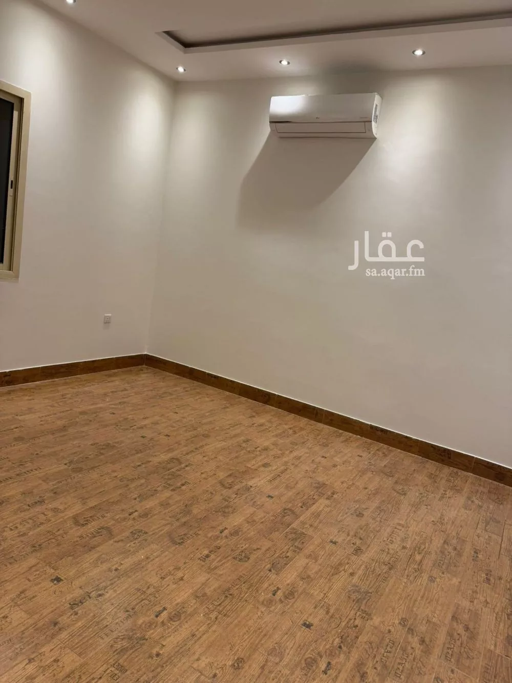 5 bedroom villa in Al Narjis 14