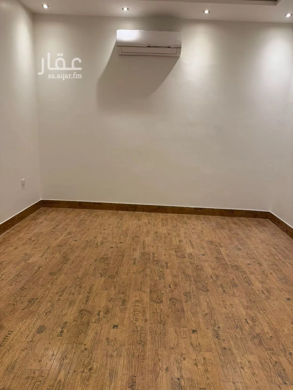 5 bedroom villa in Al Narjis 3