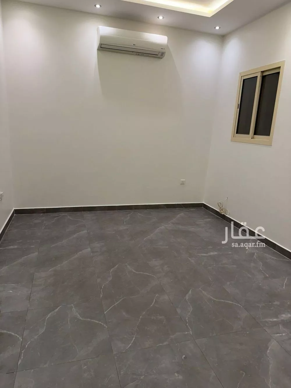 5 bedroom villa in Al Narjis 4