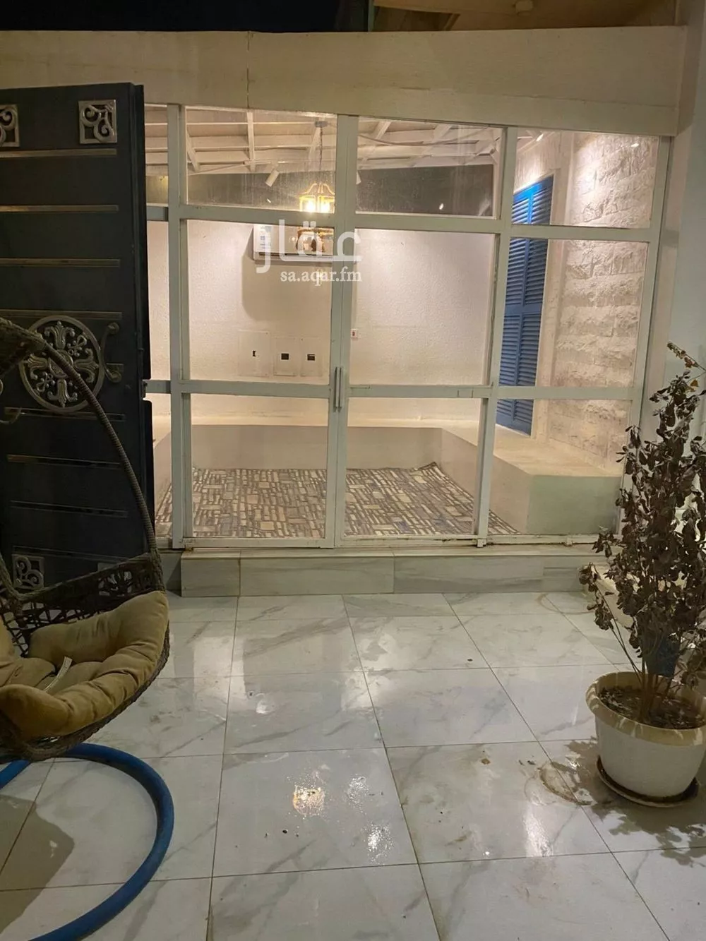 5 bedroom villa in Al Narjis 5