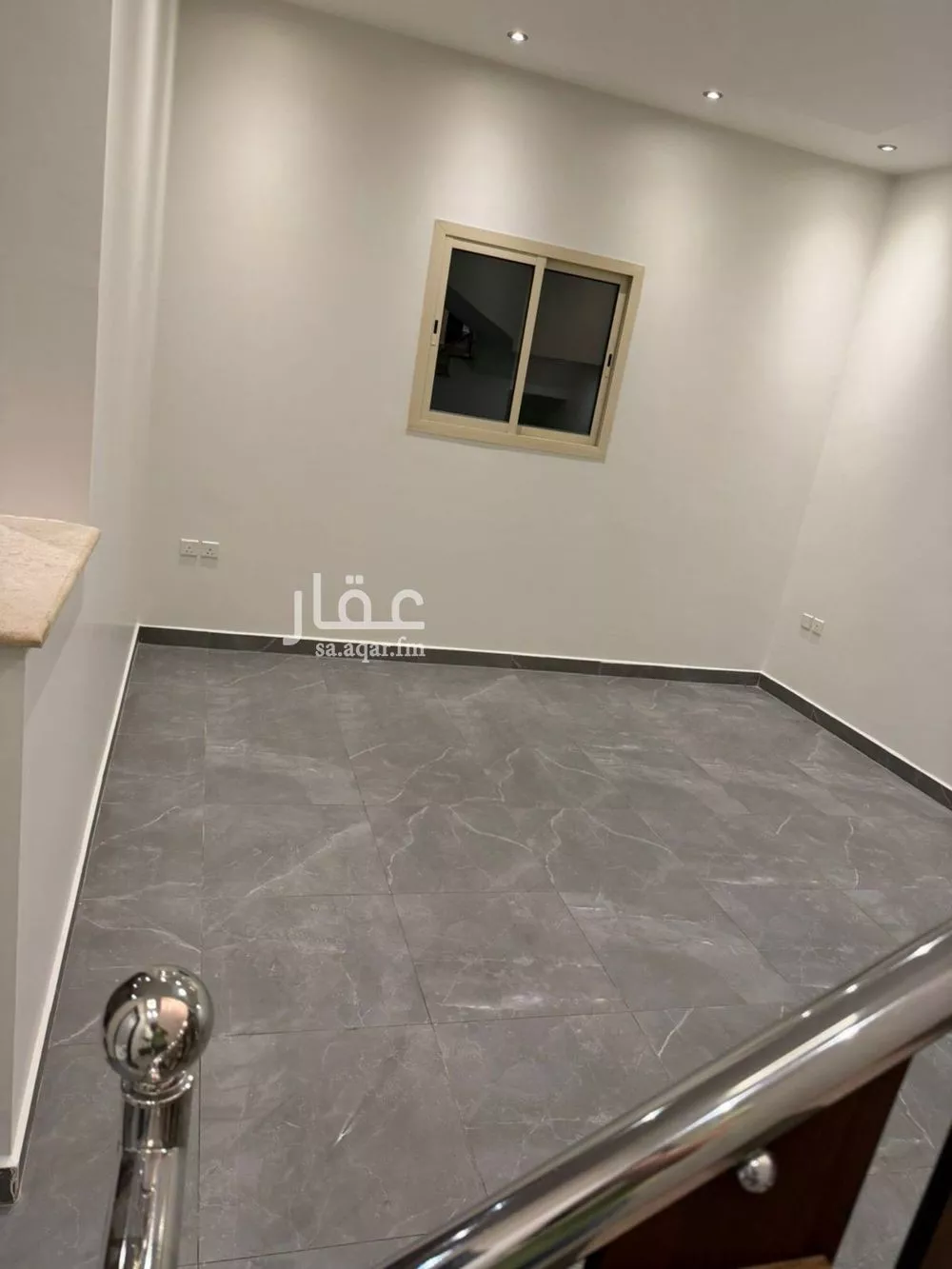 5 bedroom villa in Al Narjis 7