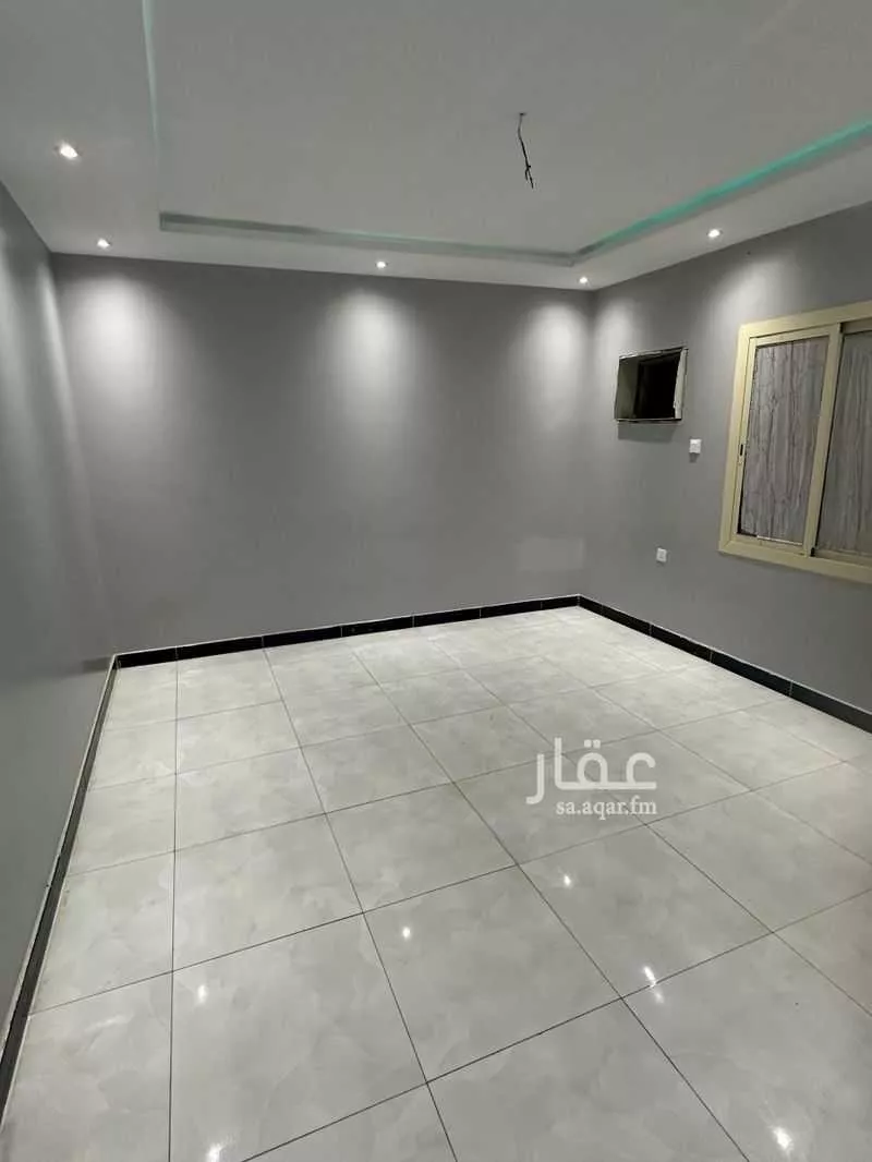 شقة 4 غرف في أم السلم 2