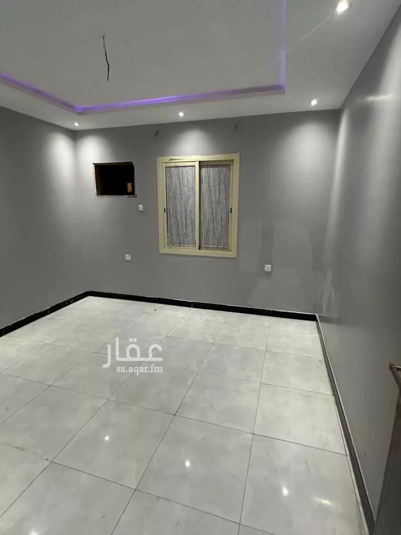 شقة 4 غرف في أم السلم 3