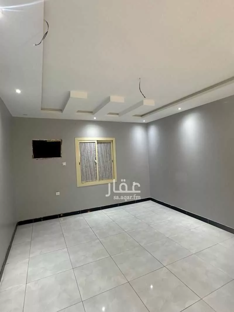 شقة 4 غرف في أم السلم 4