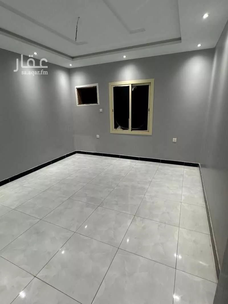 شقة 4 غرف في أم السلم 5