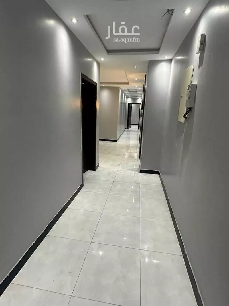 شقة 4 غرف في أم السلم 6