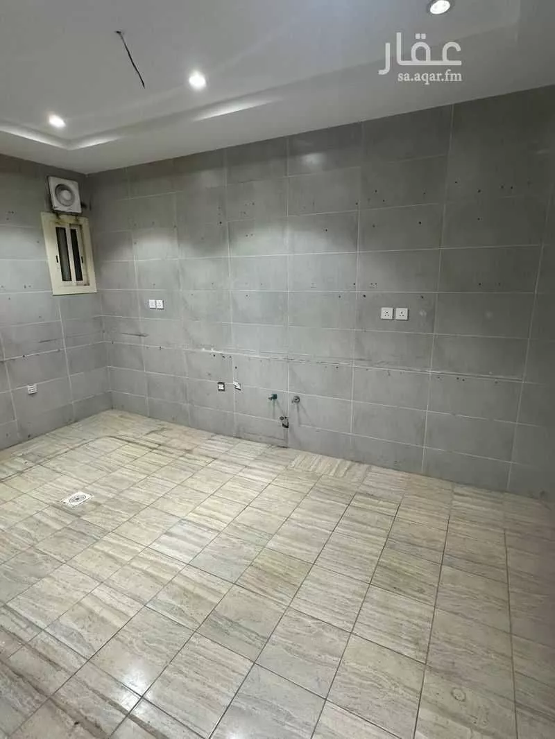 شقة 4 غرف في أم السلم 7