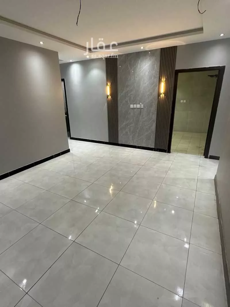 شقة 4 غرف في أم السلم 8