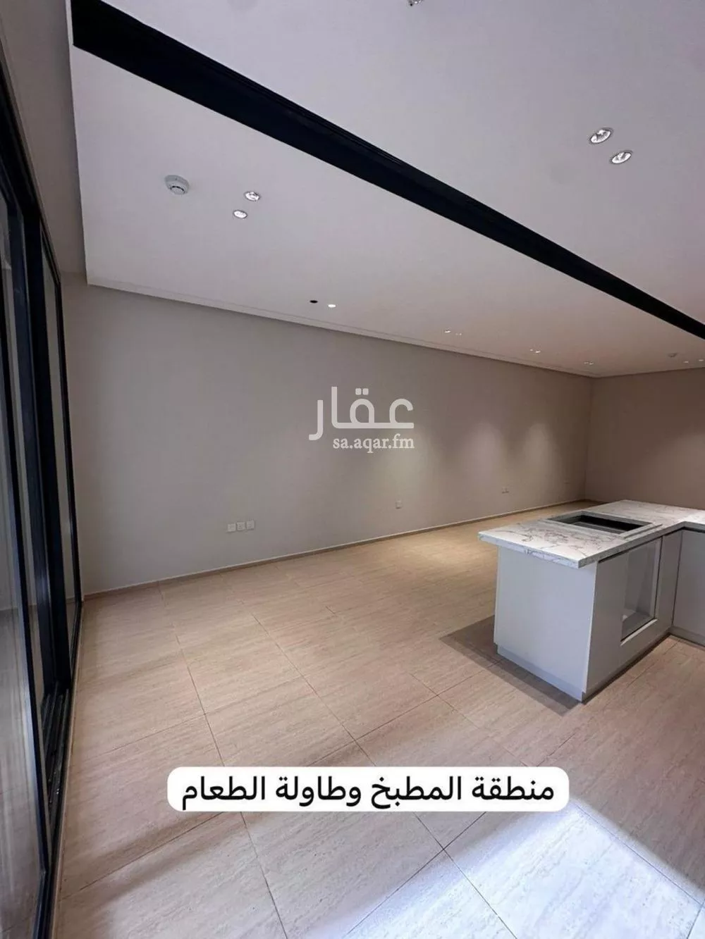 فيلا 6 غرف في العارض 13