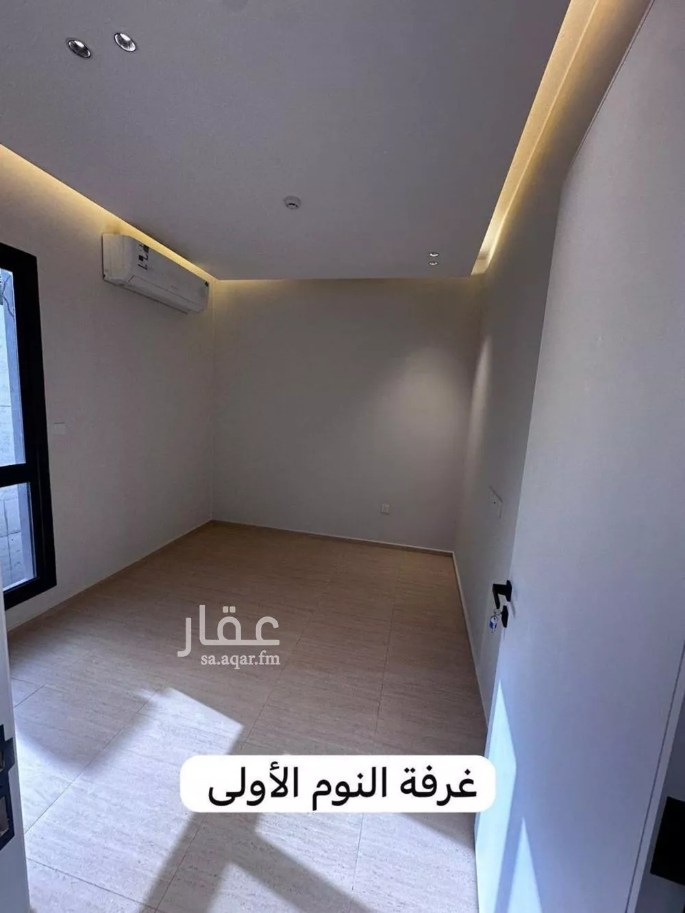 فيلا 6 غرف في العارض 14