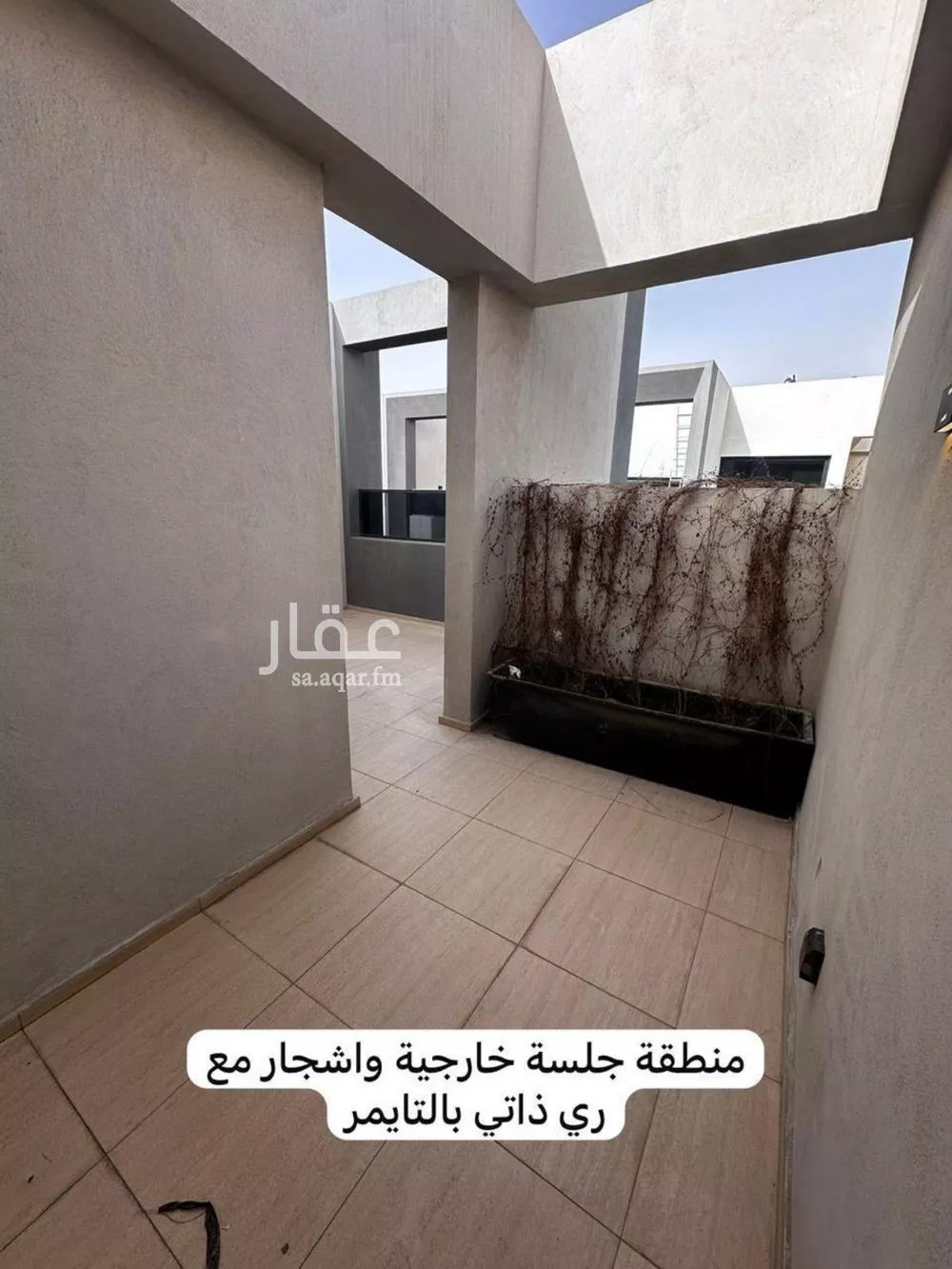 فيلا 6 غرف في العارض 16