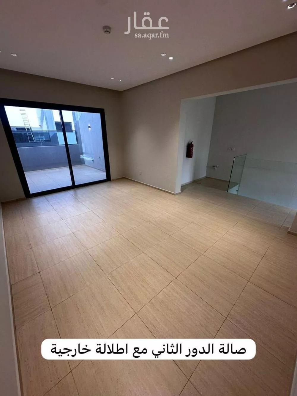 فيلا 6 غرف في العارض 23