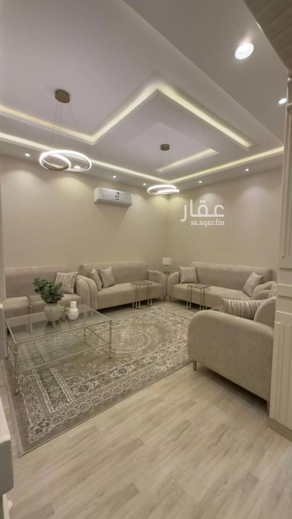 فيلا 5 غرف في المهدية 2