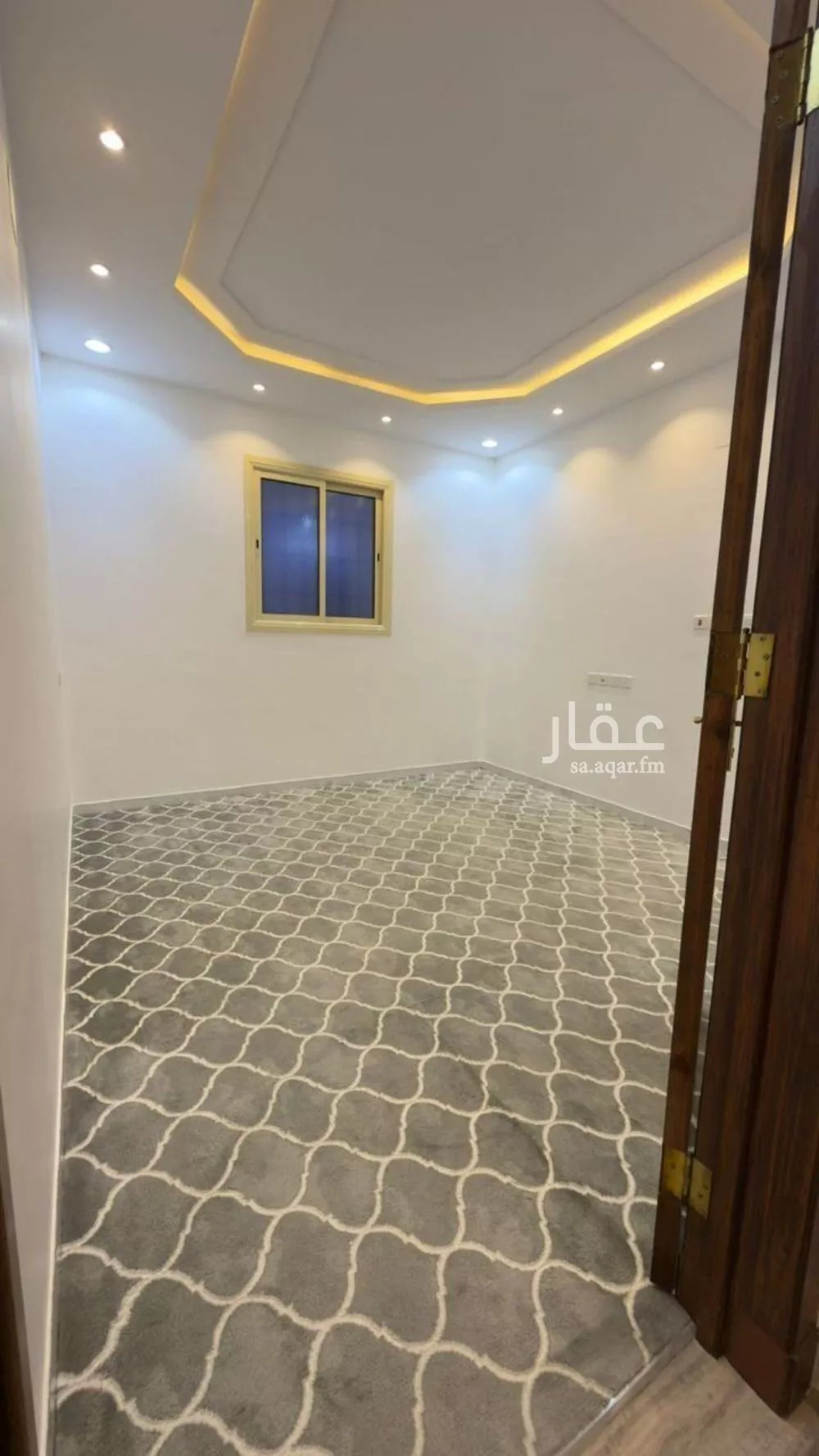 فيلا 5 غرف في المهدية 3