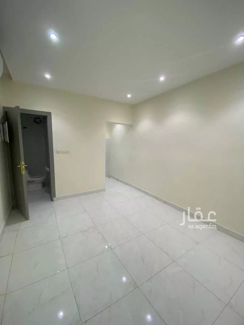 1 bedroom apartment in Al Nahda 2