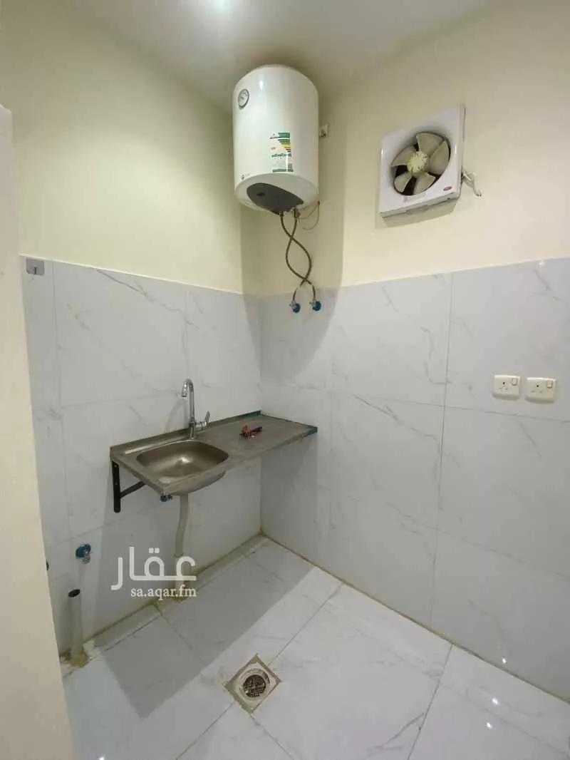 1 bedroom apartment in Al Nahda 3