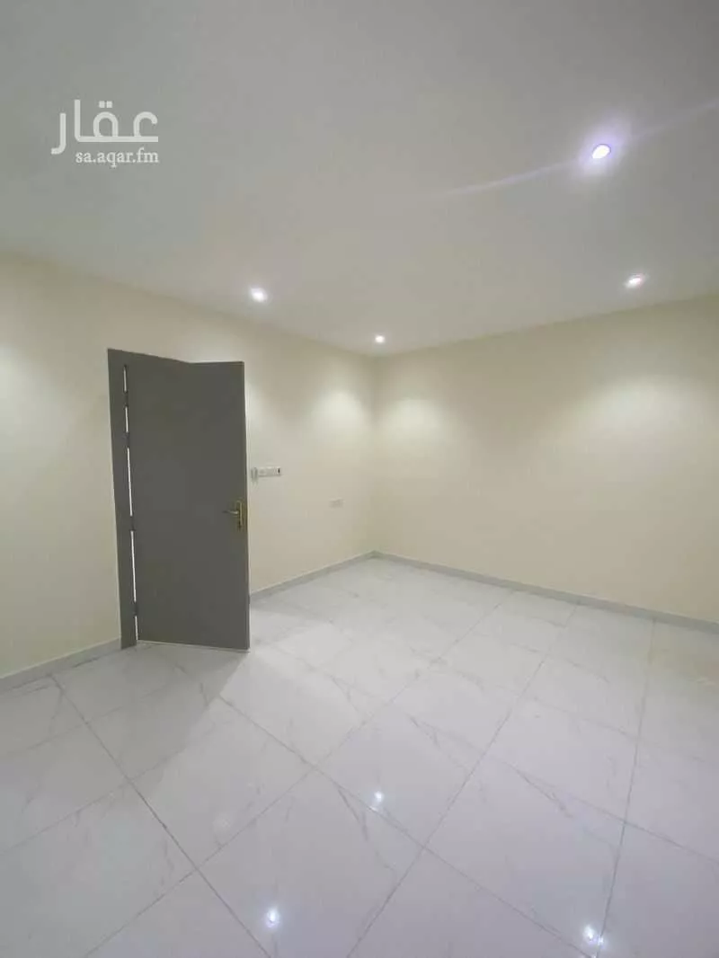 1 bedroom apartment in Al Nahda 4
