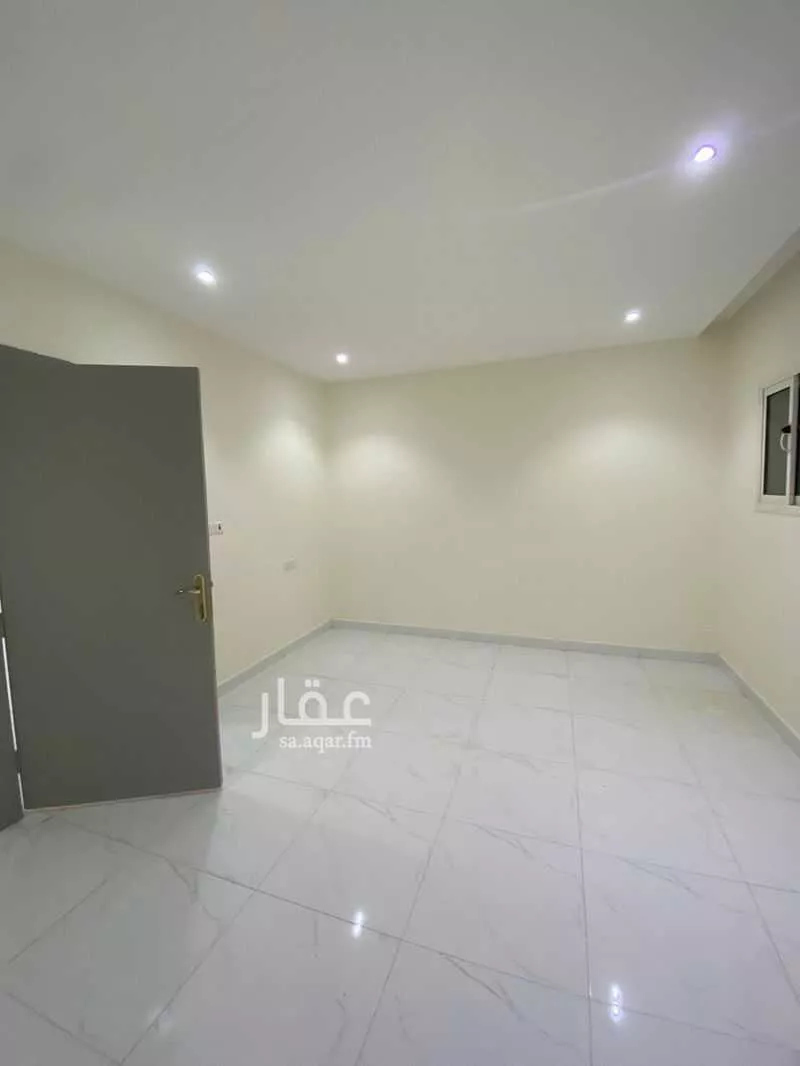 1 bedroom apartment in Al Nahda 5