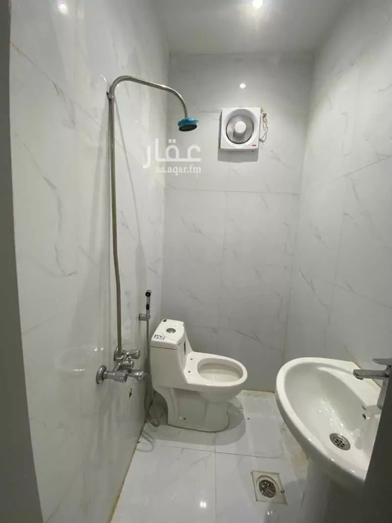 1 bedroom apartment in Al Nahda 6