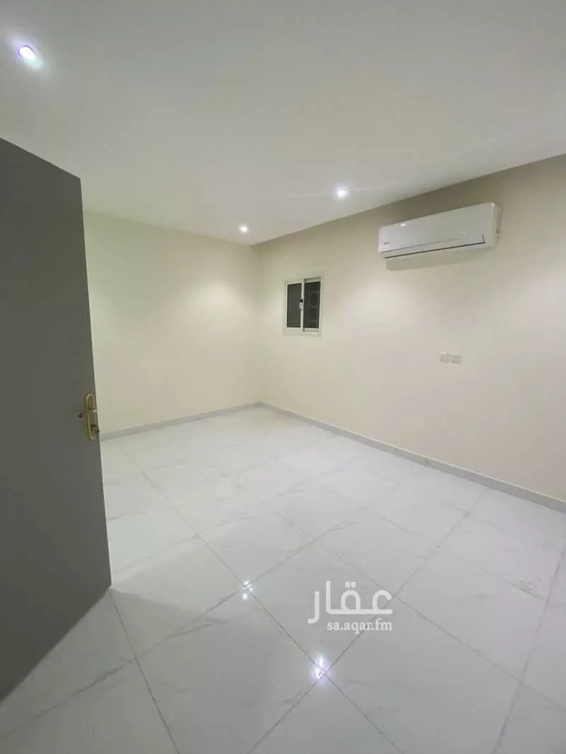1 bedroom apartment in Al Nahda 7
