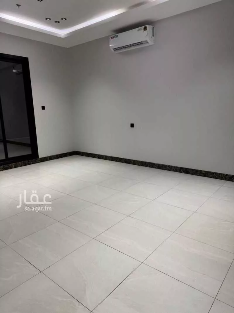 شقة 4 غرف في القادسية 2