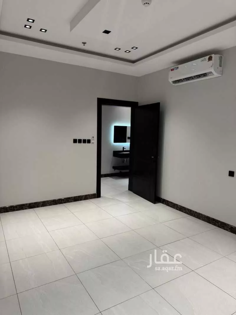 شقة 4 غرف في القادسية 4