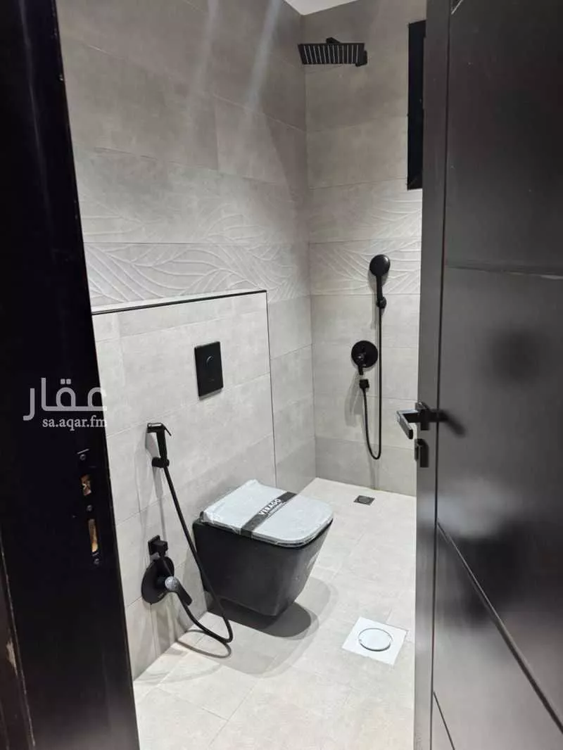 شقة 4 غرف في القادسية 7