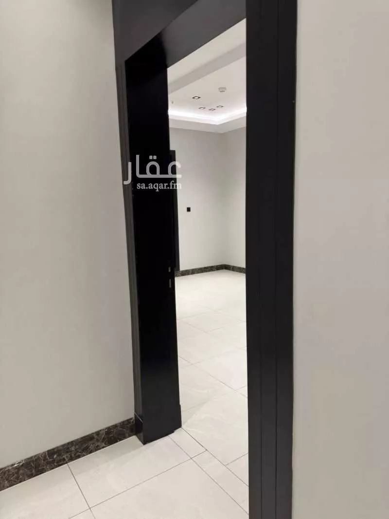 شقة 4 غرف في القادسية 8