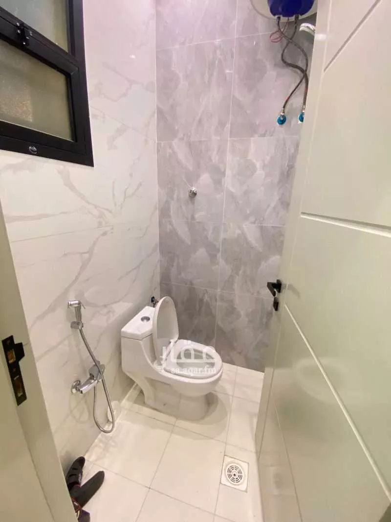 فيلا 5 غرف في العريجاء الوسطى 19