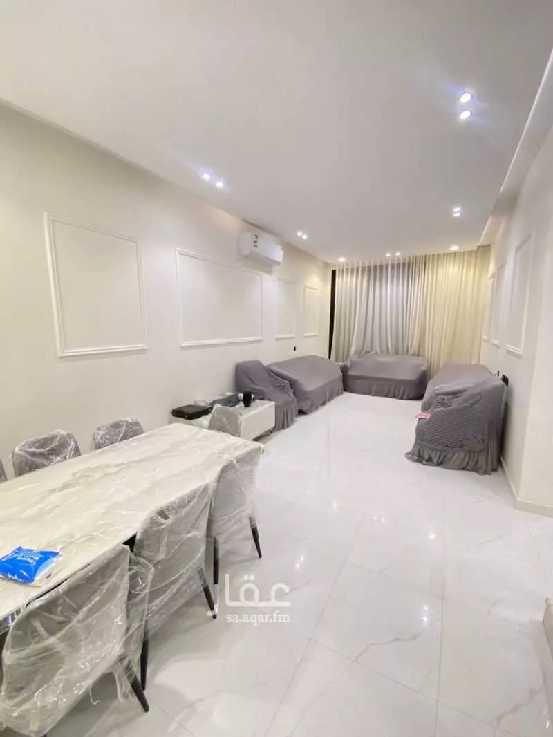 فيلا 5 غرف في العريجاء الوسطى 20