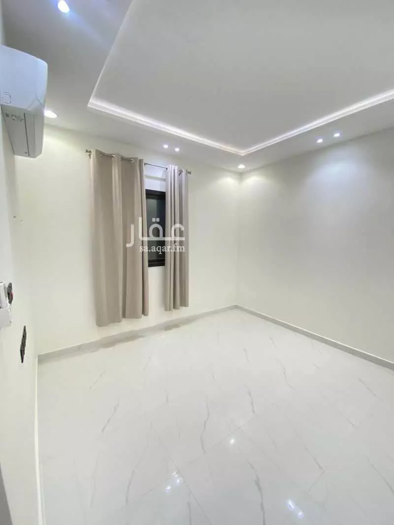 فيلا 5 غرف في العريجاء الوسطى 23