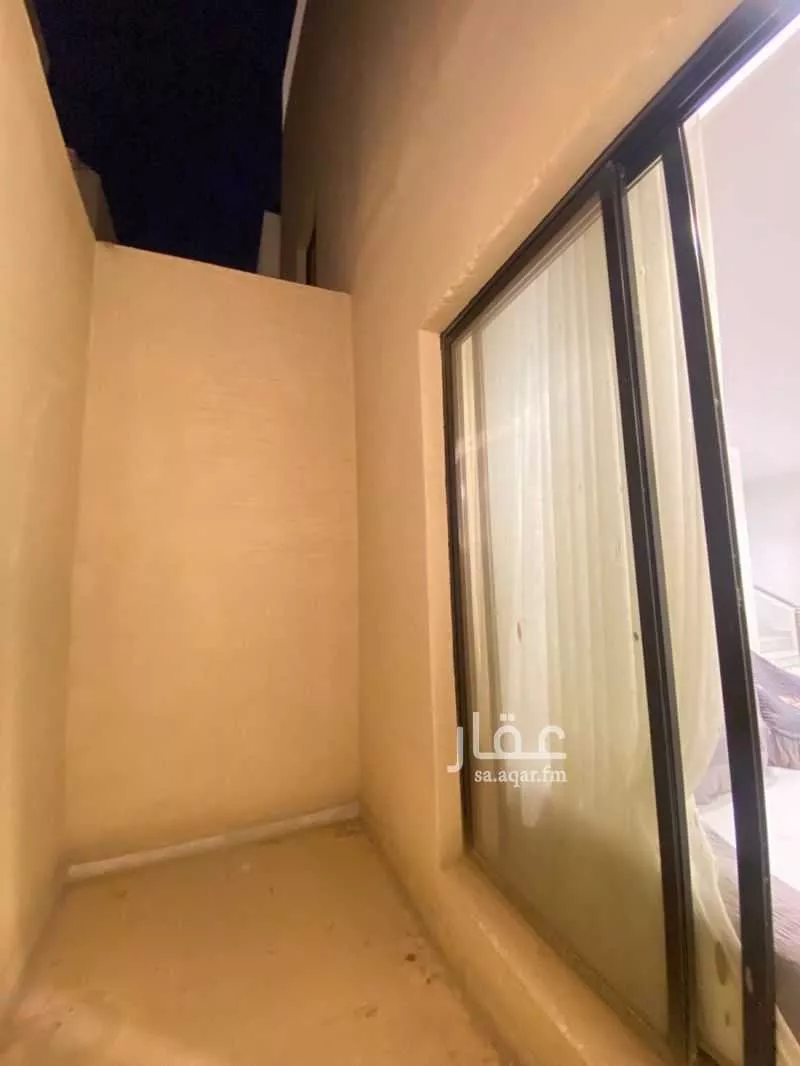 فيلا 5 غرف في العريجاء الوسطى 24