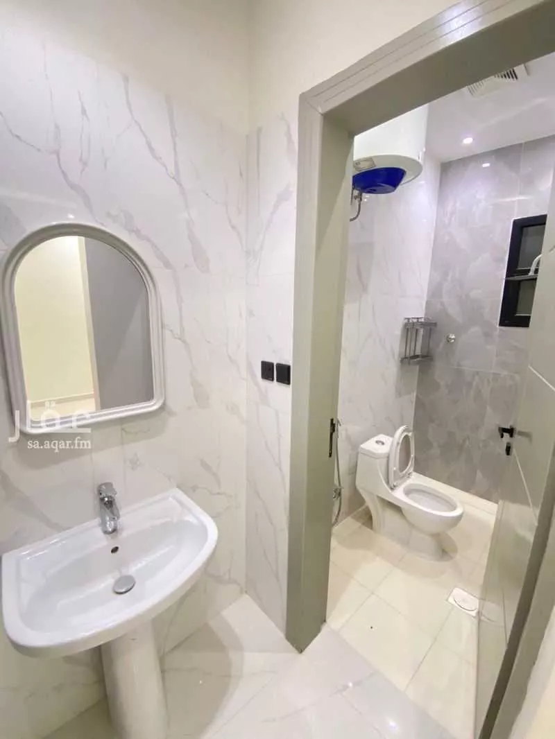 فيلا 5 غرف في العريجاء الوسطى 27