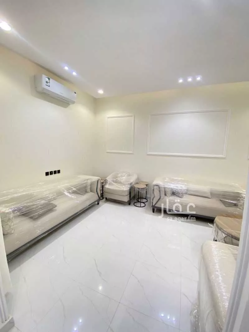 فيلا 5 غرف في العريجاء الوسطى 29