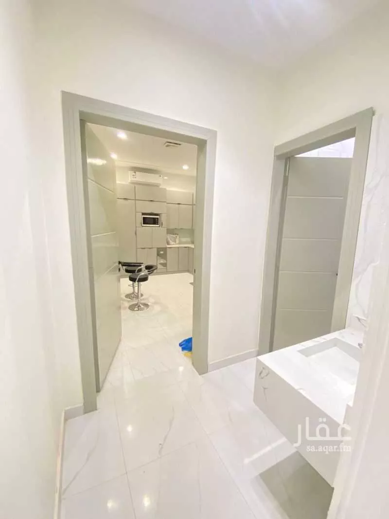 فيلا 5 غرف في العريجاء الوسطى 7